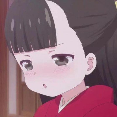 17人终身禁止从事足球有关活动