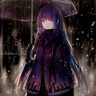 22岁在校大学生被害案二审开庭