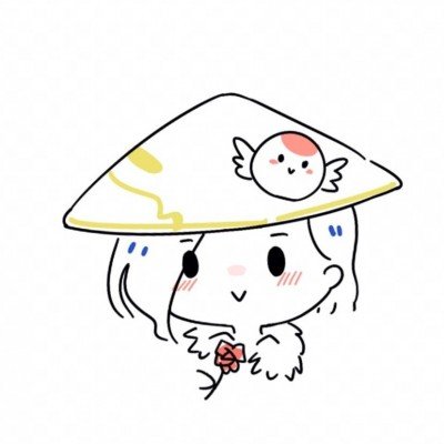三代人同框的这个画面让人泪目
