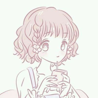 谢娜将开演唱会