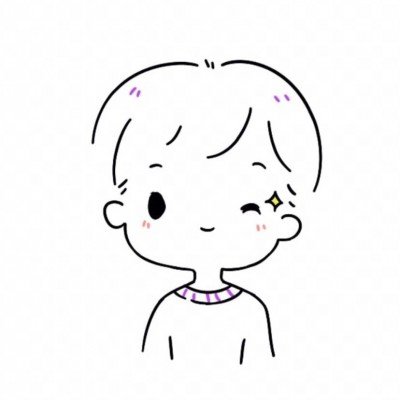 女孩回家奔丧买错车票崩溃大哭